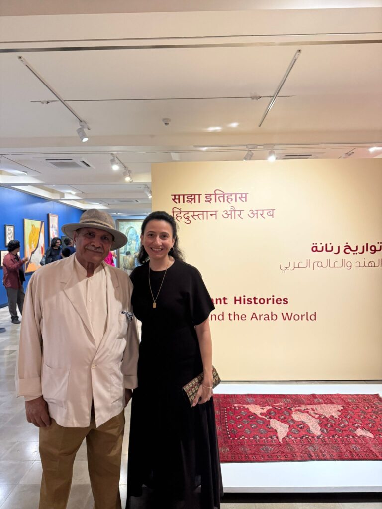 WhatsApp Image 2025-12-01 at 11.14.08_c923624b